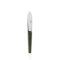 Eva Solo Green Tool smørkniv grøn 20 cm