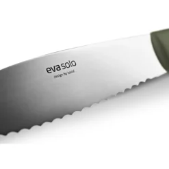 Eva Solo Green Tool smørkniv grøn 20 cm