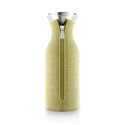 Eva Solo karaffel champagne 1 liter