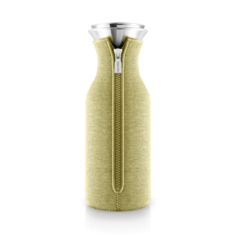Eva Solo karaffel champagne 1 liter