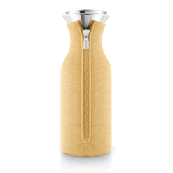 Eva Solo karaffel golden sand 1 liter