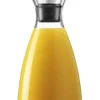 Eva Solo karaffel 1 liter