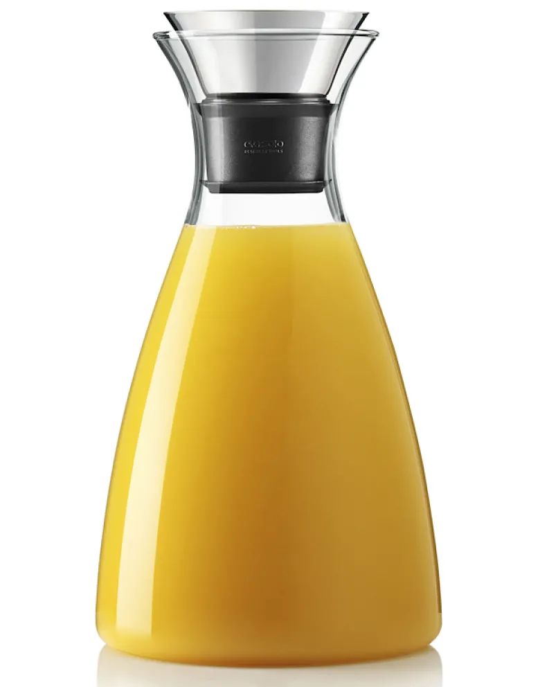 Eva Solo karaffel 1 liter