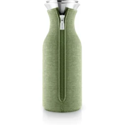 Eva Solo karaffel pistachio 1 liter