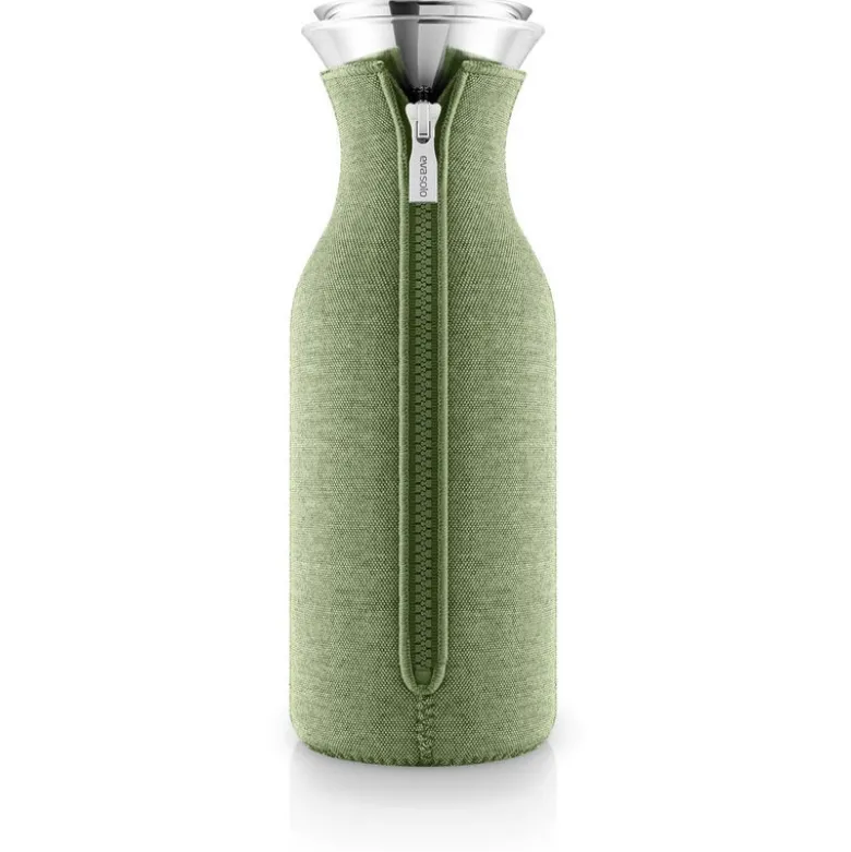 Eva Solo karaffel pistachio 1 liter