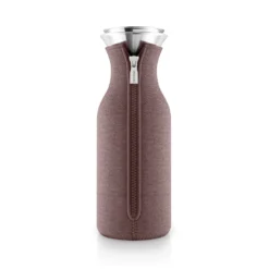 Eva Solo karaffel vintage brown 1 liter