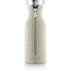 Eva Solo køleskabs karaffel coconut 1 liter