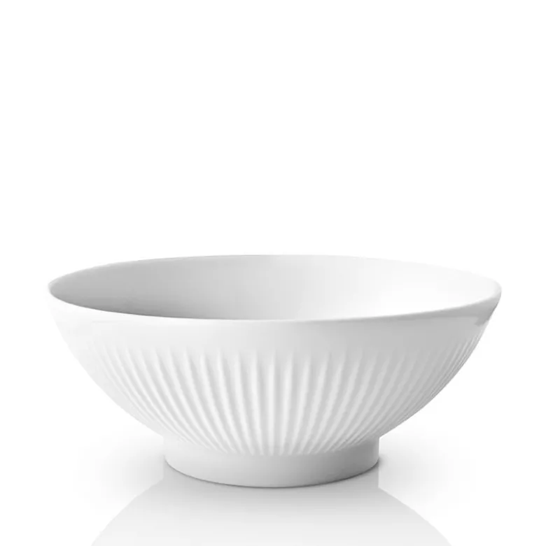 Eva Solo Legio Nova ramenskål hvid 16 cm