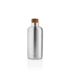 Eva Solo Liquid Lounge cocktail shaker stål 0,69 liter