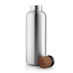 Eva Solo Liquid Lounge termoflaske stål 0,7 liter