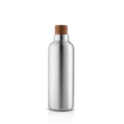 Eva Solo Liquid Lounge termoflaske stål 0,7 liter