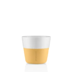 Eva Solo Lungo krus golden sand 2 stk. 23 cl