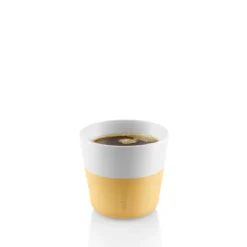 Eva Solo Lungo krus golden sand 2 stk. 23 cl