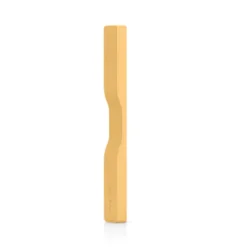 Eva Solo magnetisk bordskåner golden sand