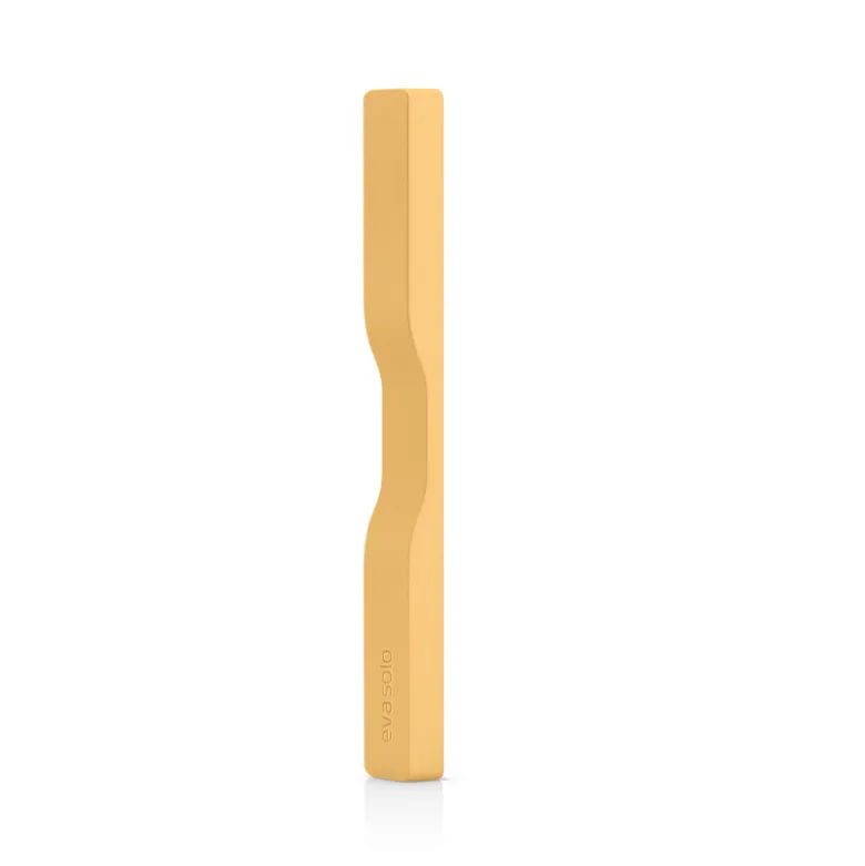 Eva Solo magnetisk bordskåner golden sand