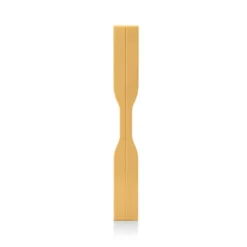 Eva Solo magnetisk bordskåner golden sand