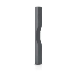 Eva Solo magnetisk bordskåner stone