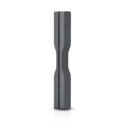 Eva Solo magnetisk bordskåner stone