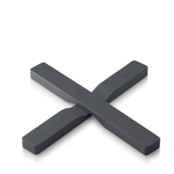 Eva Solo magnetisk bordskåner stone