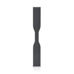 Eva Solo magnetisk bordskåner stone