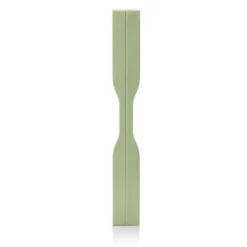Eva Solo magnetisk bordskåner pistachio