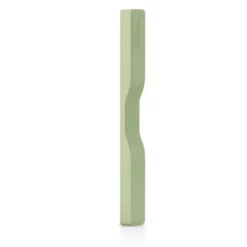 Eva Solo magnetisk bordskåner pistachio