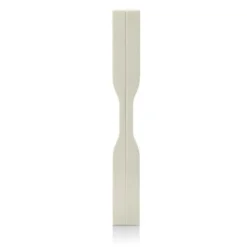 Eva Solo magnetisk bordskåner coconut