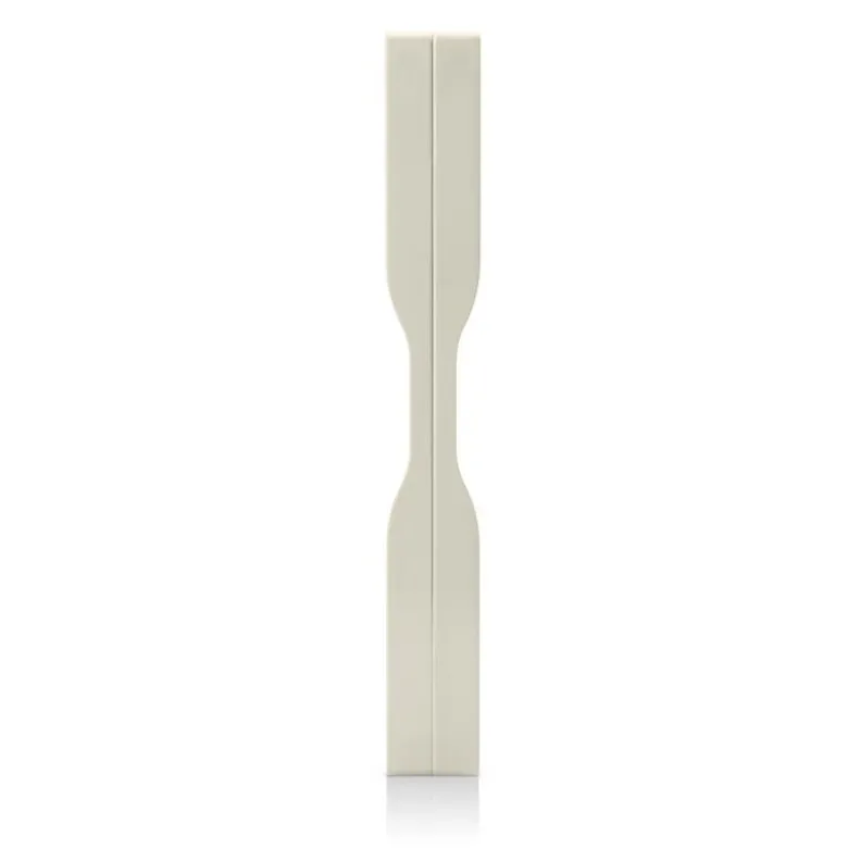 Eva Solo magnetisk bordskåner coconut