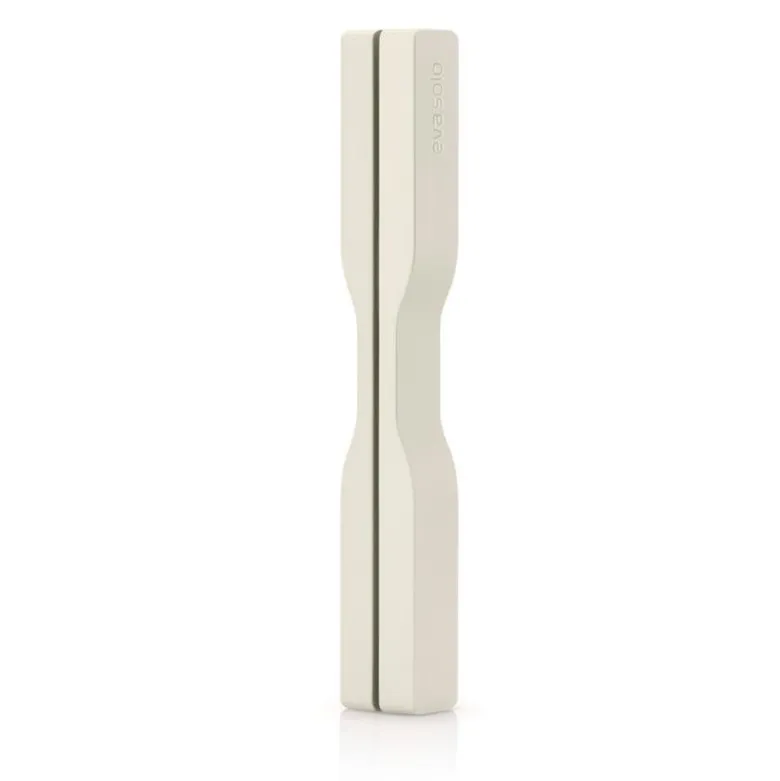 Eva Solo magnetisk bordskåner coconut