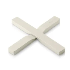 Eva Solo magnetisk bordskåner coconut