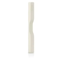 Eva Solo magnetisk bordskåner coconut