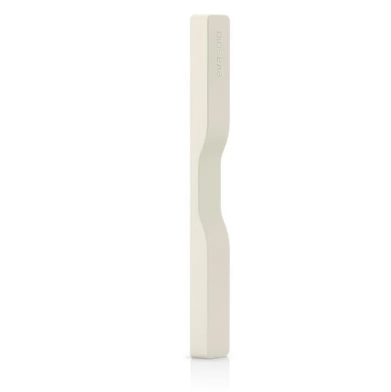 Eva Solo magnetisk bordskåner coconut