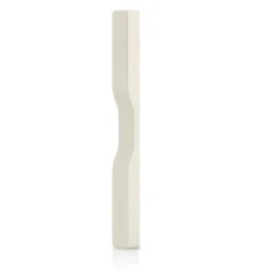 Eva Solo magnetisk bordskåner coconut