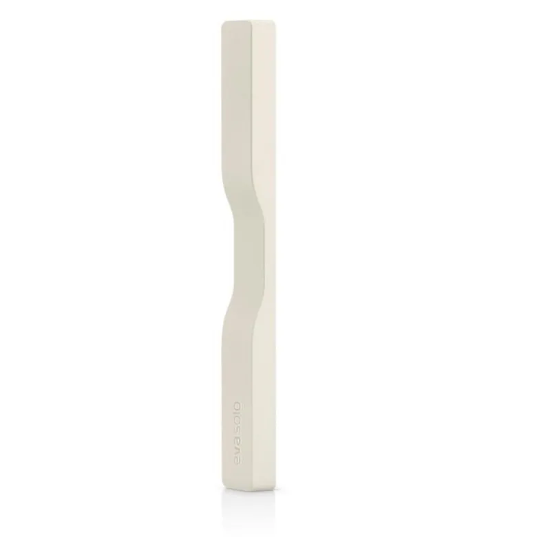 Eva Solo magnetisk bordskåner coconut