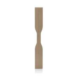 Eva Solo magnetisk bordskåner caramel cream