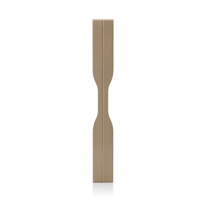 Eva Solo magnetisk bordskåner caramel cream
