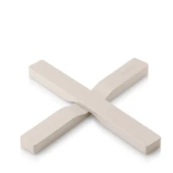 Eva Solo magnetisk bordskåner sand