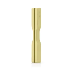 Eva Solo magnetisk bordskåner champagne