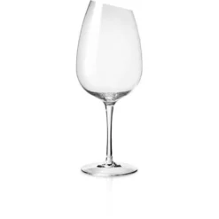 Eva Solo Magnum rødvinglas 1 stk. 90 cl