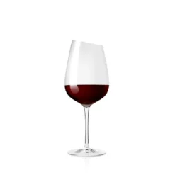 Eva Solo Magnum rødvinsglas 1 stk. 60 cl