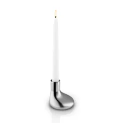 Eva Solo Mellow lysestage 8 cm