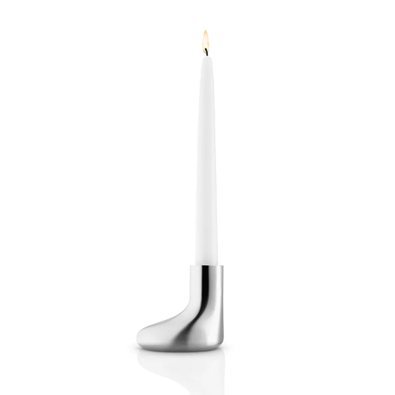Eva Solo Mellow lysestage 8 cm