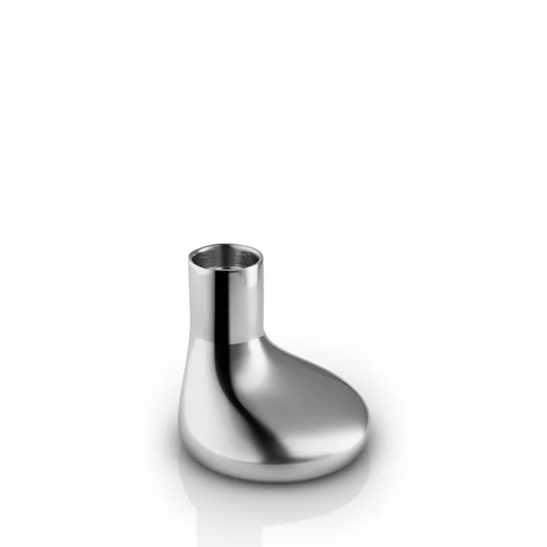 Eva Solo Mellow lysestage 8 cm