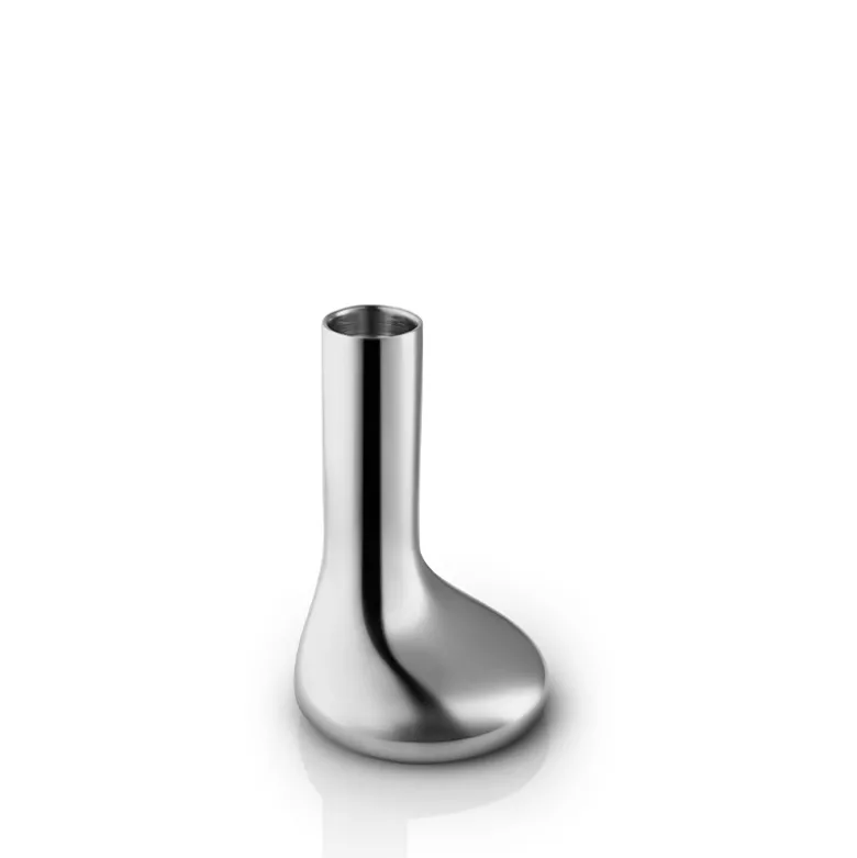 Eva Solo Mellow lysestage 12 cm