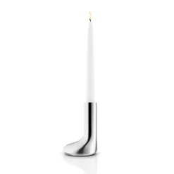 Eva Solo Mellow lysestage 12 cm