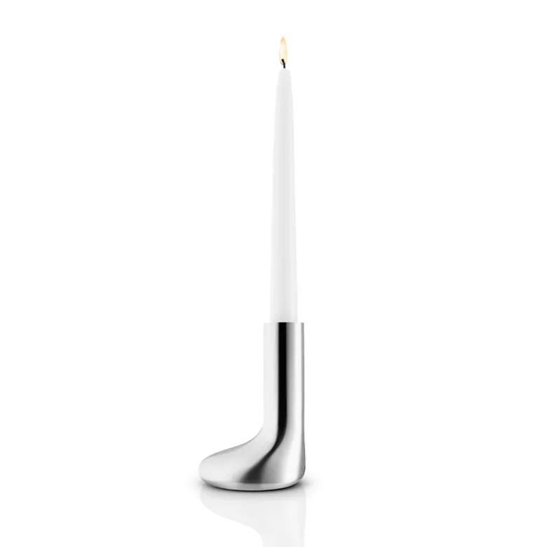 Eva Solo Mellow lysestage 12 cm