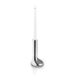Eva Solo Mellow lysestage 16 cm