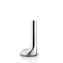 Eva Solo Mellow lysestage 16 cm