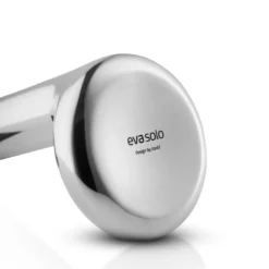 Eva Solo Mellow lysestage 16 cm
