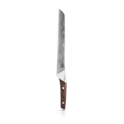 Eva Solo Nordic Kitchen brødkniv 24 cm